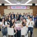 부산진구-26 이미지