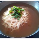 공릉동 원조 멸치국수 이미지