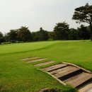 세종에머슨(주) 이미지
