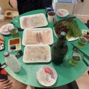 그너머소돌 | 강릉 주문진 애견동반숙소 그너머소돌 내돈내산 후기