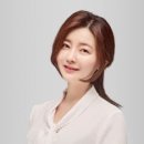 (주)파크부동산중개법인 이미지