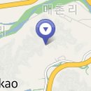 못골댁 이미지