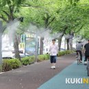 요천경로당 이미지