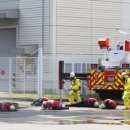 서부(우) 이미지