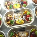 마미쿠킹스튜디오 이미지