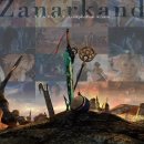 주식회사 하들소프트 이미지