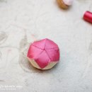 매듭·규방공예 이미지