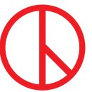 휘트니스 아시아 이미지