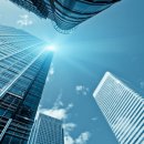 우성 행정사 이미지