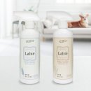 오션브리즈 이미지