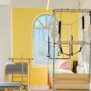 동수원 세무서 앞2 이미지