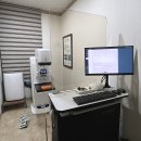 메디피움 분당의원 이미지