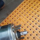 서현수 농장 이미지