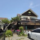 [경주] 통큰돈까스 후기(야채 치즈돈까스,고구마치즈돈까스)