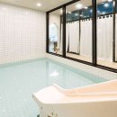 봉봉풀빌라 이미지