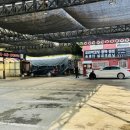 굿모닝세차타운 이미지