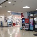 미플홈플러스시흥점 이미지