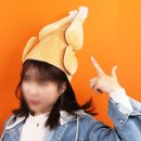 CK닭 쇼핑하우