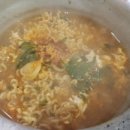 황금생막창 이미지
