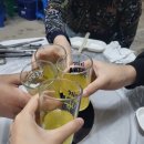 재풍호 이미지