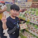 알뜨랑쇼핑