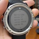 [국내다이빙]문암다이브리조트