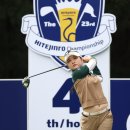 하이트퀸 이미지