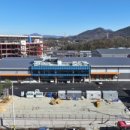 세림건설(주) 이미지