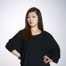 조아라패션 뉴스엔
