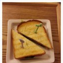 익산부송동우체국 이미지