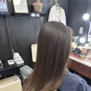 유라임 이미지