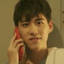 시품스토어 이미지