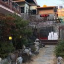 다락방과메기 이미지