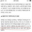 면목동-008 이미지