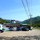 화산회관앞 이미지