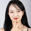 85mm스튜디오 네이버블로그