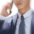 진성회계법인 이미지