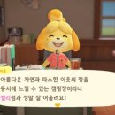 빈이상점