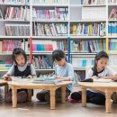 학미숲작은도서관 | [시흥 100배 즐기기] '도서관'에서 누리는 '큰 행복' 시흥시 작은도서관-제132호(2014.6.)