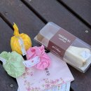 한정선 잠실 롯데월드몰 요거트 찹쌀떡 치즈케이크팩토리 내돈내산