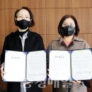 홍주제과 충청매일
