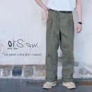 Pocket 이미지