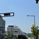 롯데리아 세종산울점