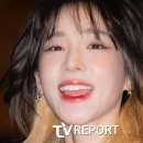 박**-19 이미지
