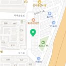 용하공원 2주차장 이미지