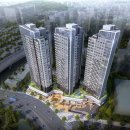 길음시장 이미지