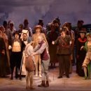 피노키오의 모험 이미지