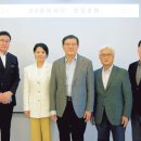 김현아법률사무소