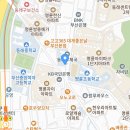 2025년 상반기 지회교육 - 개원 정신건강사회복지사의 역할 이미지