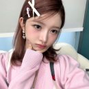 더(THE)빨강 이미지